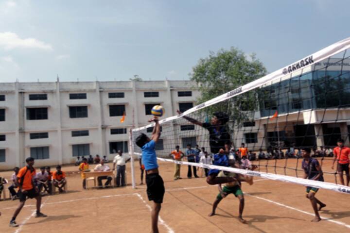 sports